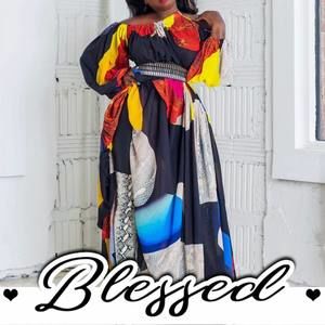 Meet your Posher, Glammher